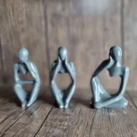 دکوری|مجسمه، تندیس، ماکت|زنجان, |دیوار