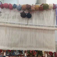 فروش قالی دستبافت