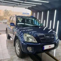 ام وی ام x33  مدل ۹۱|خودرو سواری و وانت|تبریز, |دیوار