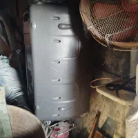 باند GTr500 وات پستیو و اکتیو|سیستم صوتی خانگی|علی‌آباد کتول, |دیوار