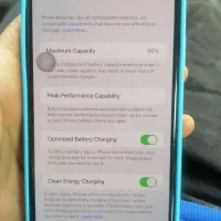 آیفون 11 پرومکس|موبایل|اراک, |دیوار