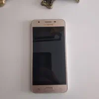 سامسونگ جی 5 پریم اثرانگشت دار