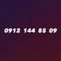 0912.144.85.09