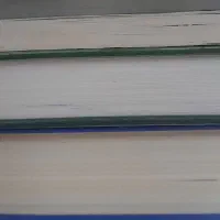 تدریس ریاضیات در تمامی مقاطع تحصیلی