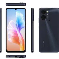 Hanofer Axiom2|موبایل|آبادان, |دیوار