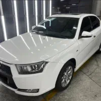 دنا پلاس توربو