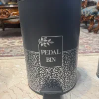 سرویس آشپزخانه ۱۶پارچه در حد نو