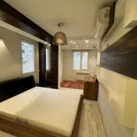 ۱۴۱ متر دید ابدی میگون نو|فروش آپارتمان|فشم, |دیوار