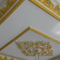 نقاشی ساختمانی مرتضی|خدمات پیشه و مهارت|ابهر, |دیوار