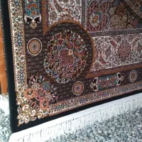 کارگر قالیشویی