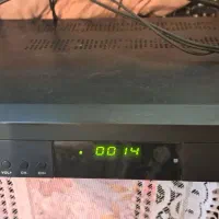 دستگاه گیرنده دیجیتال