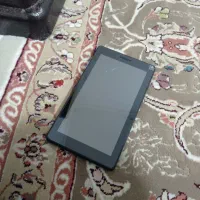 تبلت