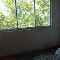 دفتر-تجاری-مسکونی