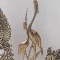 لک لک