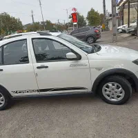 کوئیک آخر سال 1400