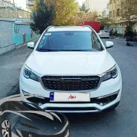 اجاره خودرو در مشهد|خودرو اجارهای|مشهد, فرهنگ|دیوار