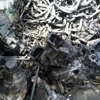 فنر لول کمک اکسل دینام  درجه ۱ ضمانتی پراید وپژو