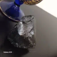 سنگ خام|کلکسیون اشیاء عتیقه|قزوین, |دیوار