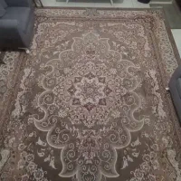 فرش ۱۲ متری