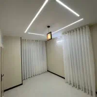 رستم نژاد/مجتمع نوساز|فروش آپارتمان|گلبهار, شهر جدید گلبهار|دیوار