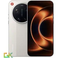 گوشی شیاومی17اولترا پک لایکا آخرین پرچم دار شیاومی