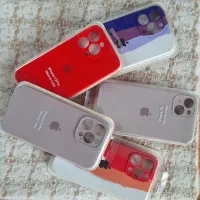 قاب گوشی|لوازم جانبی موبایل و تبلت|رویان, |دیوار