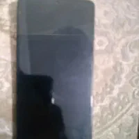 pocom6pro|موبایل|تهران, شهرک شریعتی|دیوار
