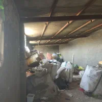 دامداری ۱۲۵۰متراژ|فروش زمین و ملک کلنگی|مشهد, شهرآباد|دیوار