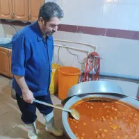 آشپزی و پذیرایی در مراسمات|خدمات پذیرایی، مراسم|ارومیه, |دیوار