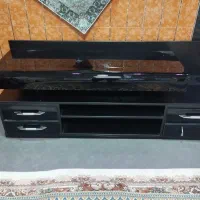 میز تلویزیون
