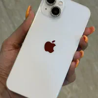 اپل iPhone 13 با حافظهٔ ۱۲۸ گیگابایت