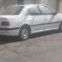 همسفر تهران ب شیراز با پارس tu5