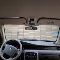 سمند ef7 مدل ۱۳۹۶ بیرنگ (فقط اقساطی)|خودرو سواری و وانت|تهران, باغ فیض|دیوار