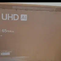 کارتن الجی ۶۵سالم