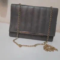 کیف و کفش مجلسی