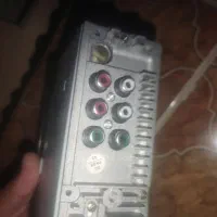 سیستم حرفه ای