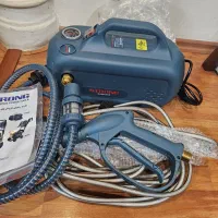 کارواش 120بار kaw 120d استرانگ