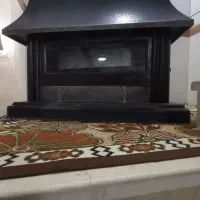 بخاری ۲۰۰۰۰