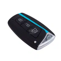 کلید و ریموت|قطعات یدکی و لوازم جانبی|تبریز, |دیوار