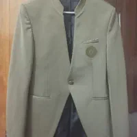 کت مجلسی مردانه|لباس|جهرم, |دیوار