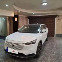 هوندا وزل ۲۰۲۳