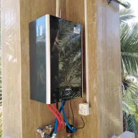 تخفیف پکیج های ایران رادیاتور و بوتان و اریستون