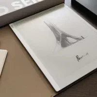 کتابخوان boox go 10.3 اونیکس|تبلت|تهران, پرستار|دیوار