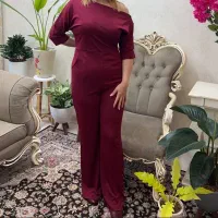 اورال ترک ۲مدل نونو  ورق بزنید
