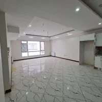 پونک ۶۵ متر مدارک آماده