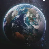 فروش گیرنده دیجیتال فول اچ دی پرمیومt870