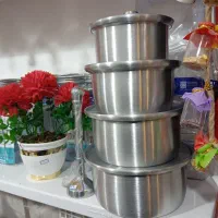 پلاسکو مزینی پارچ و لیوان کارد و چنگال ماگ قابلمه|ظروف سرو و پذیرایی|قوچان, |دیوار