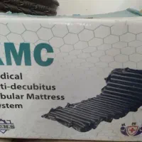 تشک مواج