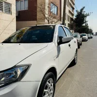 ساینا اس ۸۵ گانه استاندارد ۱۴۰۳