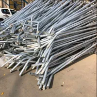 به چند نفر کارگر ساده نیازمندیم|استخدام صنعتی، فنی، مهندسی|صوفیان, |دیوار